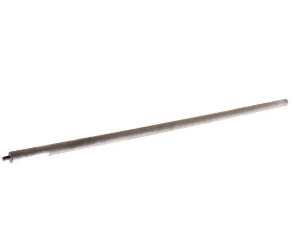 ARISTON ánodo magnesio 21,3 x 800 m8 | 291086
