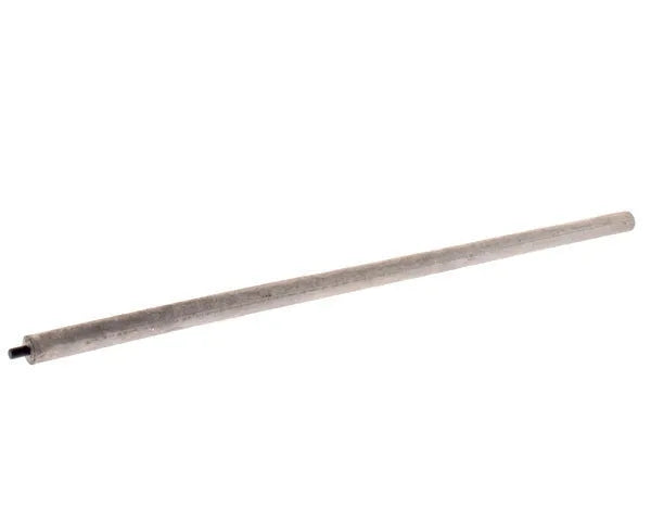 ARISTON ánodo magnesio 21,3x600 M8 | 291085