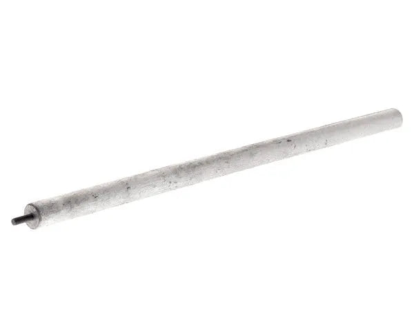 ARISTON ánodo de magnesio | 919005