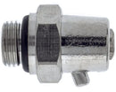 Purgador radiador manual 1/8' '