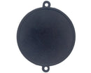 Membrana calentador Orbegozo 5 lts | 010320 0020107707