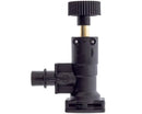 Llave de llenado para caldera Saunier Duval | S1007000