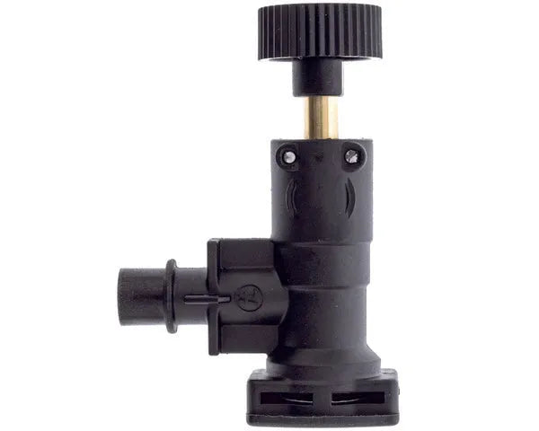 Llave de llenado para caldera Saunier Duval | S1007000