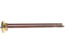 Resistencia termo 1500w 1 1/4