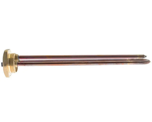 Resistencia termo 1500w 1 1/4