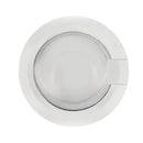 Puerta lavadora para lavadora Balay 00704285, Bosch, Siemens, Neff
