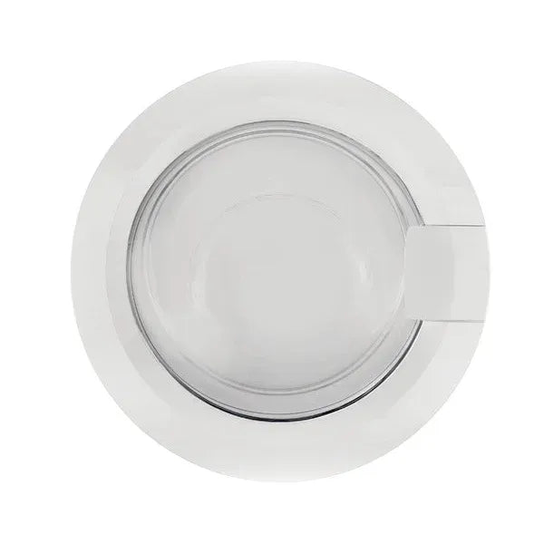 Puerta lavadora para lavadora Balay 00704285, Bosch, Siemens, Neff
