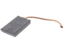 MIELE Escobilla de motor 28x15x5 mm 1 unidad