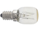 CANDY Bombilla para frigorífico de 15W| 49011344