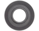 AEG Retén Lavadora 35 x 65 x 76/13 | 8996450440004