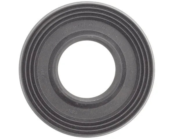 AEG Retén Lavadora 35 x 65 x 76/13 | 8996450440004