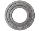 Rodamiento de bolas 6207 ZZ