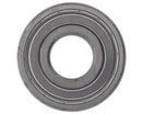 SKF RODAMIENTO DE BOLAS 6304 ZZ