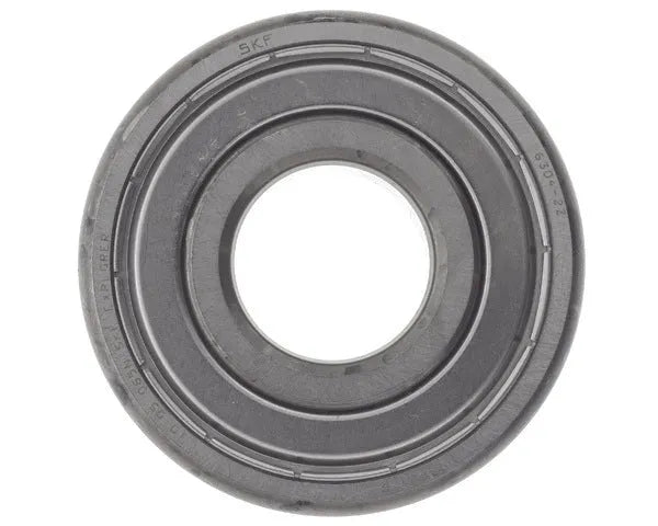 SKF RODAMIENTO DE BOLAS 6304 ZZ