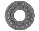 SKF Rodamiento de bolas 6201 ZZ