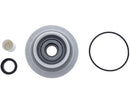 Electrolux portarodamiento lavadora ELECTROLUX izdo | 4071430963