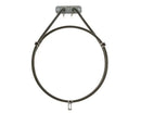Fagor resistencia horno CCM002830