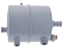 SIME intercambiador caldera boiler | 6222801
