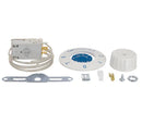 Termòstat universal RANCO vt92