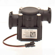 Hidrogenerador para calentador Saunier Duval 0020069475