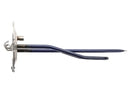 FLECK monoblock, esmaltada 1000w | 65152105