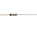 Fusible TÈRMIC 216ºC PAE