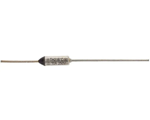 Fusible TÈRMIC 216ºC PAE