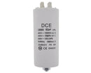 Condensador de treball 60,0uF 450V