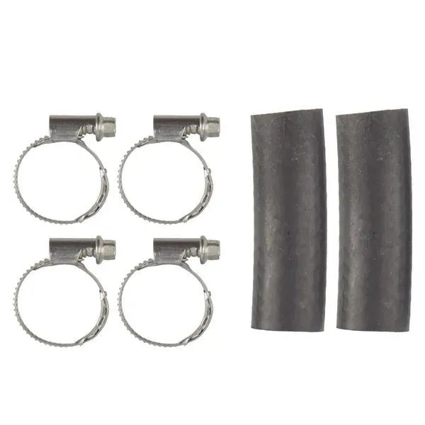 Tubo retorno caldera para caldera Saunier Duval SD120F 05174100