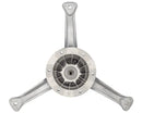 INDESIT cruceta para lavadora eje 65mm | 037028