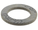 CHAFFOTEAUX JUNTA CALDERA  23,8x18,4x2 mm | 573520
