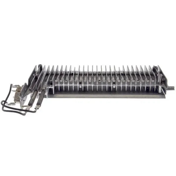 Resistencia para secadora Whirlpool código 481225928674 2500W