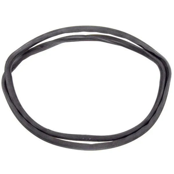 Junta puerta para horno Electrolux 3871945105 compatible EKC63314W