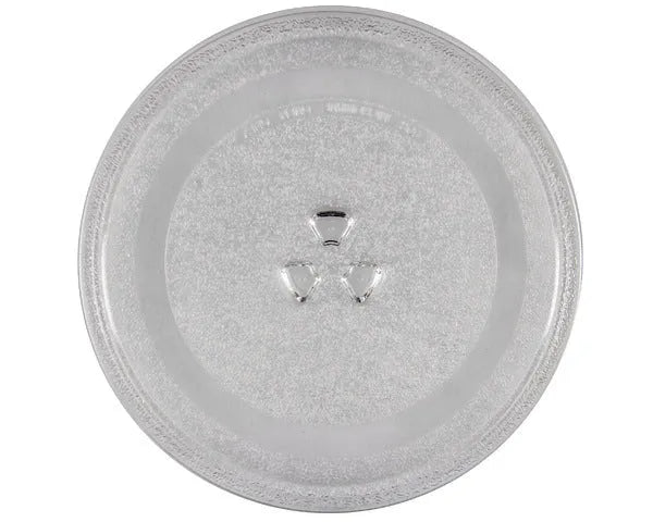 LYNX plato microondas universal 245 mm