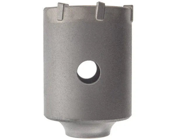 BOSCH Broca corona para hormigón 50 mm | 16050