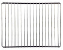 PARRILLA nevera extensible 47x35/75x35cm | WY312