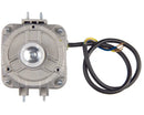 Motor ventilador 10W 230/240V multianclaje frigorífico Weiguang