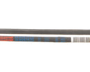 CORREA LAVADORA TRAPEZOIDAL 3L-497