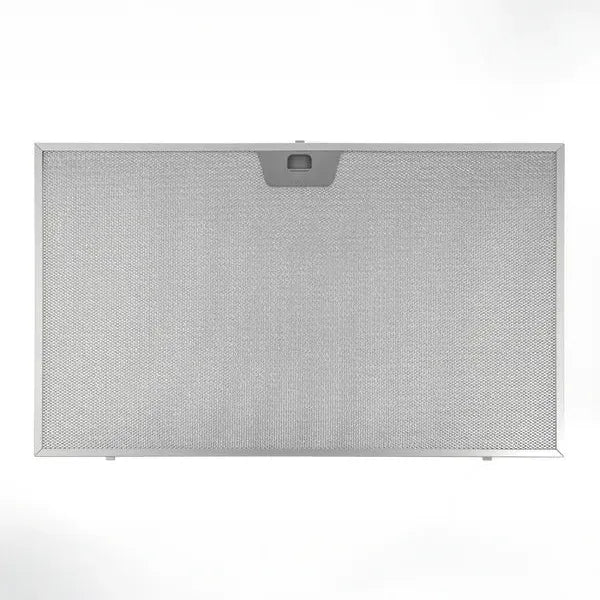 Filtro para campana extractora Mepamsa Brio90 1330059015