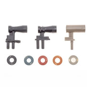 Venturi para caldera Vaillant VMW24223R2 código 094282