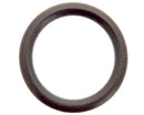 ELMLEBLANC Junta tórica 12x2 mm. | 87002050870