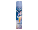 Purificador ambiental eliminaolor 400 ml