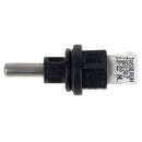IMMERGAS Termofusible quemador 167ºC