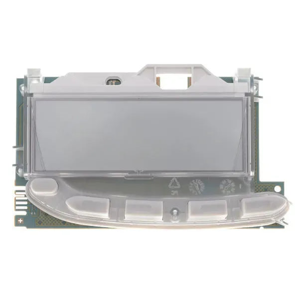 Placa electrónica para caldera Saunier Duval 20018473 Themafast