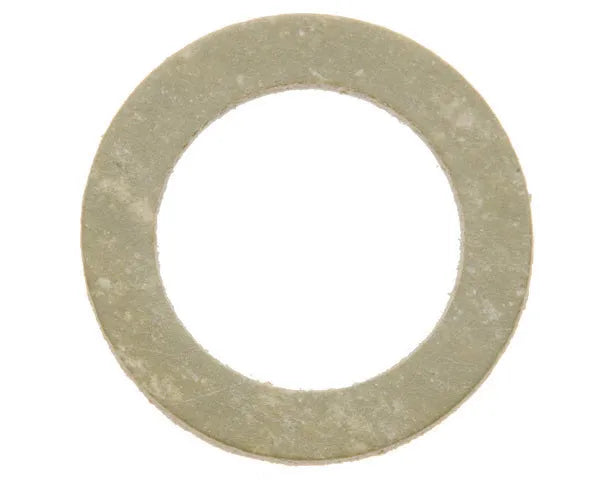 Junta Plana de Aluminio 18x13x2,0mm