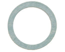 CHAFFOTEAUX Junta de Caldera  18,2x14x1,5 mm | 6006185516