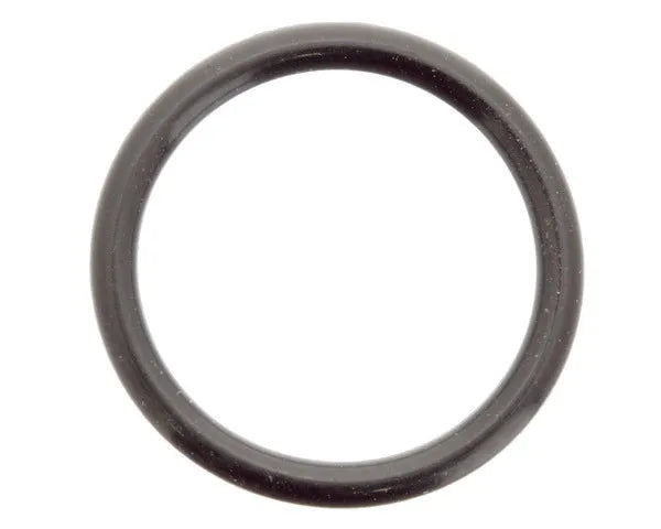 SAUNIER DUVAL JUNTA TÓRICA CALDERA SAUNIER 13,1x16 mm | 54593