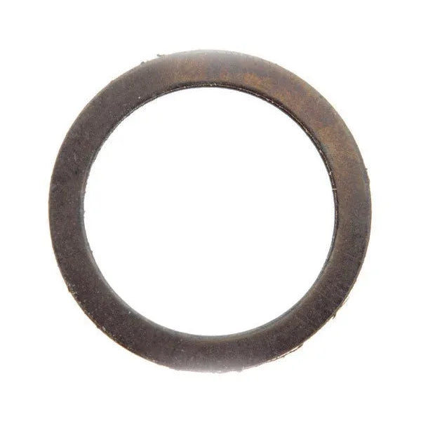 Junta tórica para caldera Saunier Duval 1/2" código 54014