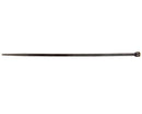3,6X180mm NEGRA | 054.00.4012