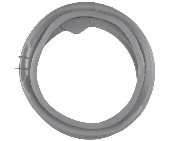 INDESIT goma puerta lavadora | C00119208